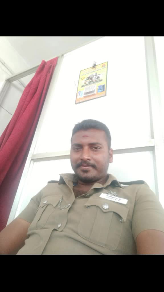 @MOHANRAJ M