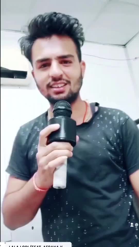 @Bhupndar Nayak