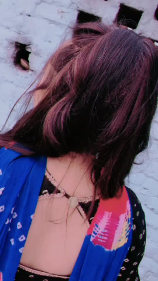 @nia Chaudhary 😘