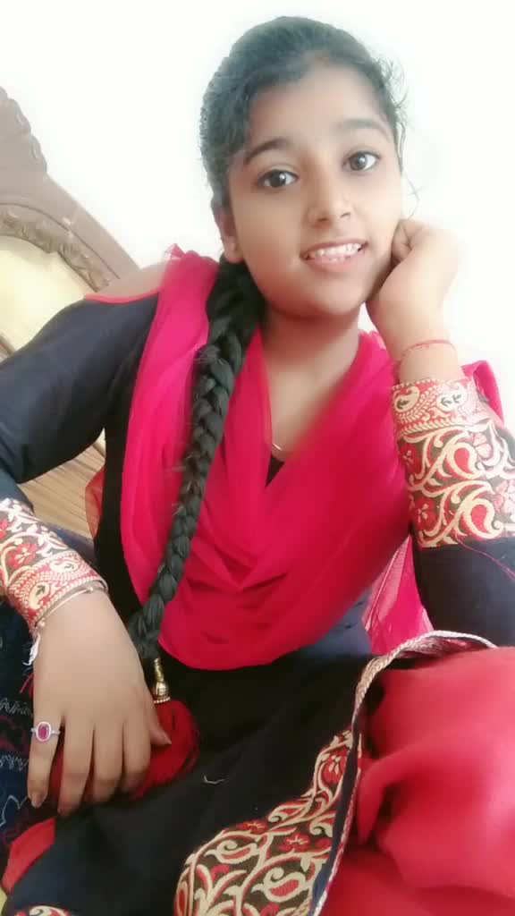 @🔥S_H_I_T_A_L🔥