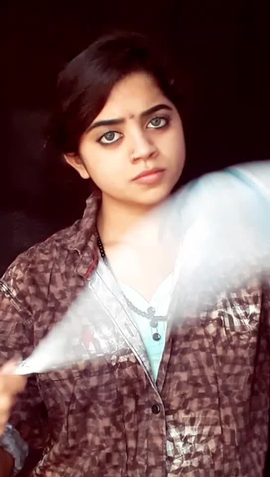 @🔥Nethra Gowda🔥