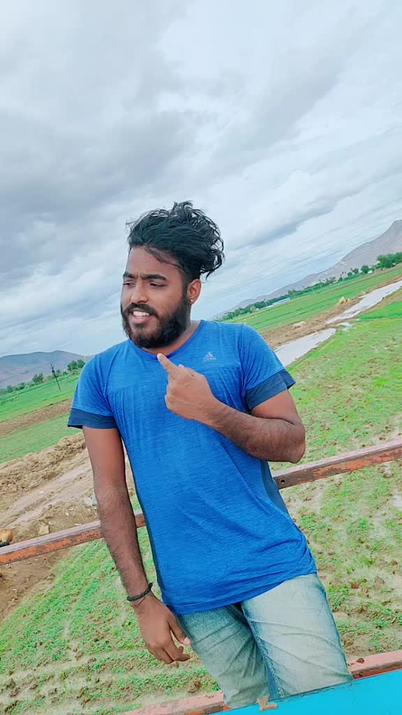 @naresh lovely s