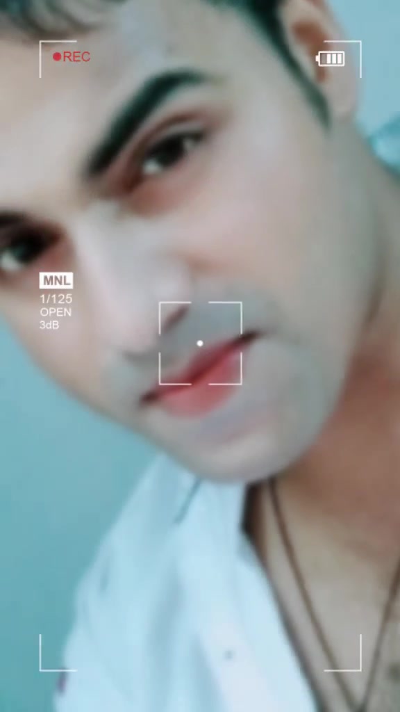 @kaustabh Achariya