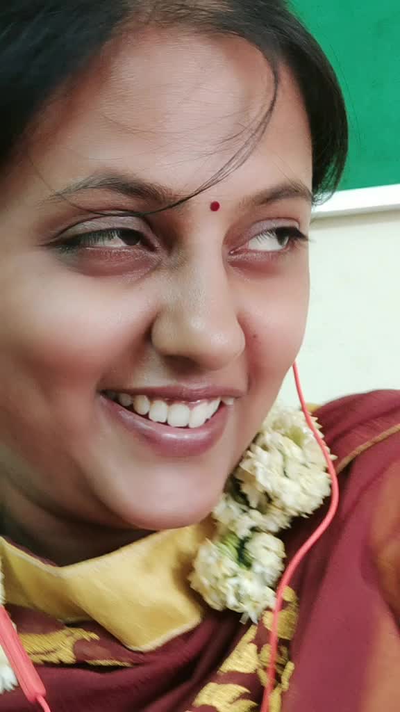 @Diviprabu