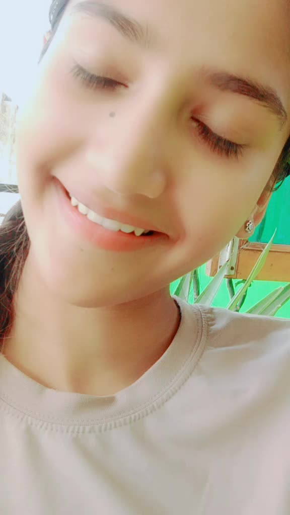 @parulthakur_