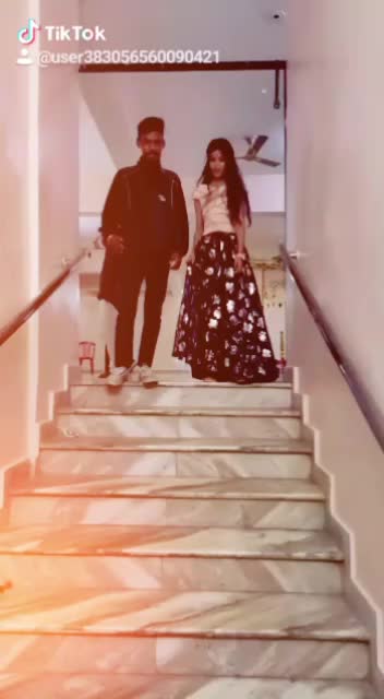 @❤️ rohit boss ❤️