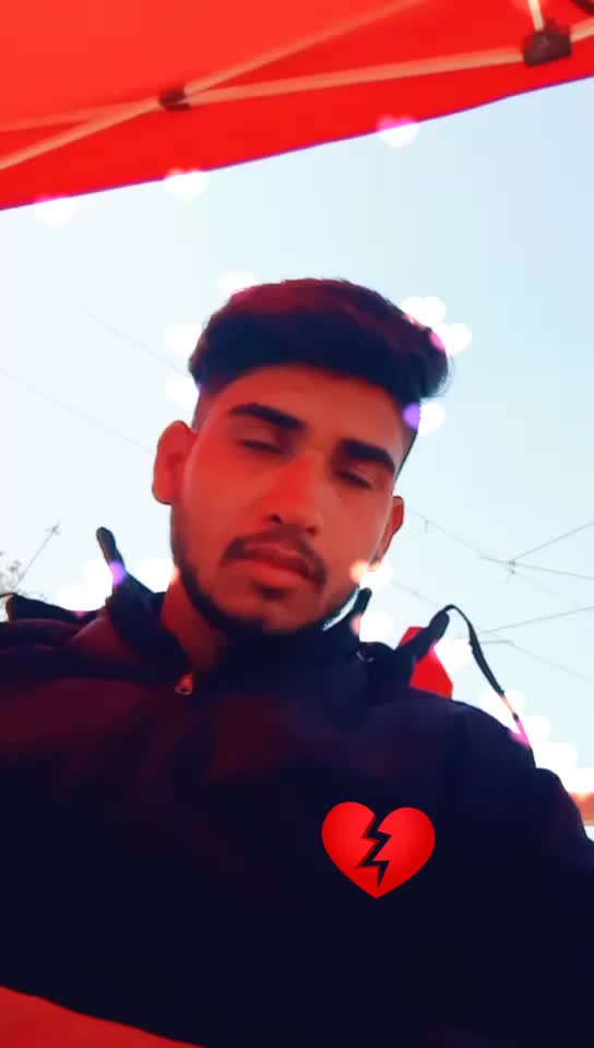 @user3608790036732