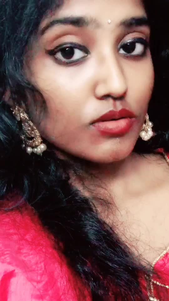 @Prathu
