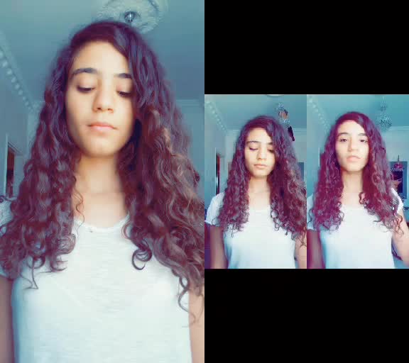@Souad Sayhi