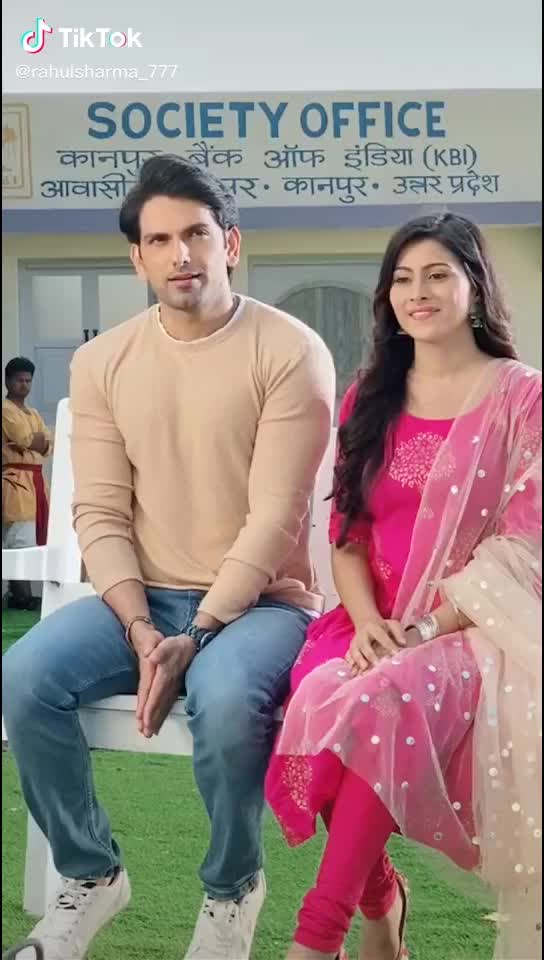 @Aparnadixit