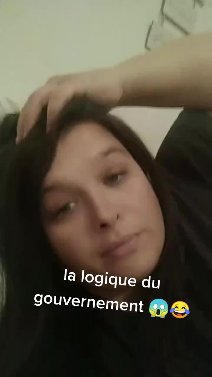 @Christelle0507