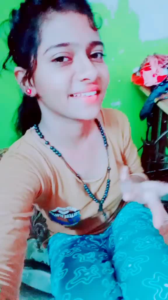 @💜ďãîřÿmîłk*łôvéř💜