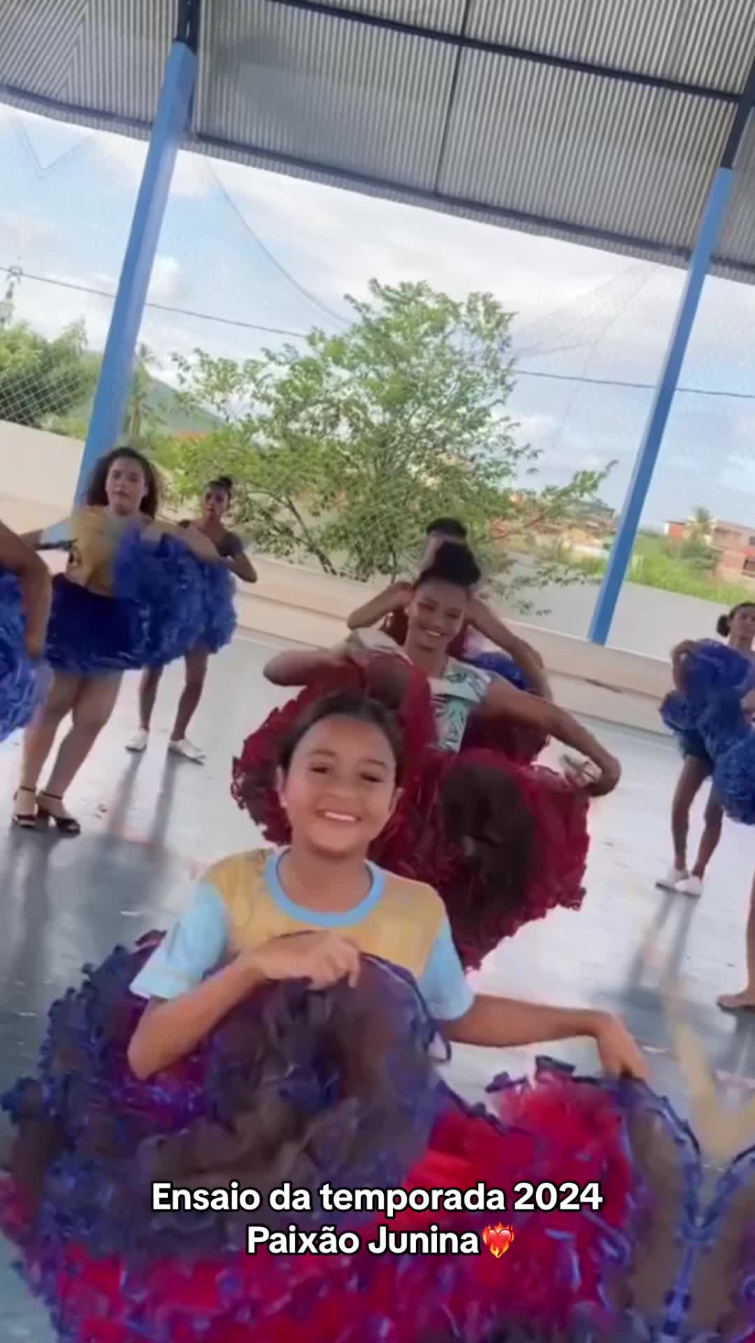 @Renatinho Ferreira