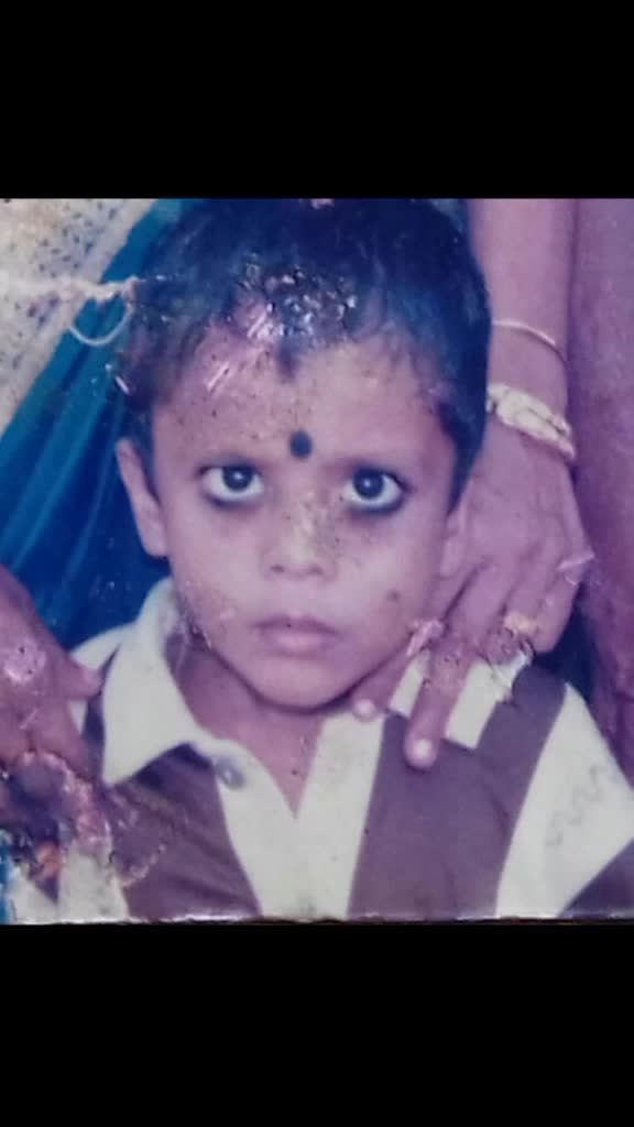 @Rahul Raj