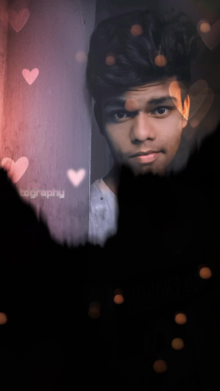 @👑king 👑