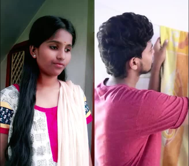 @soundaryaAmmu