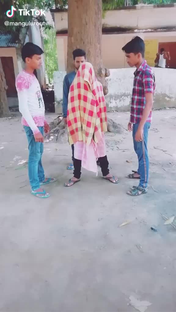 @Satya Narayana Routa