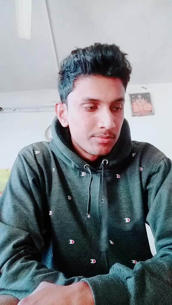 @allu_rohit