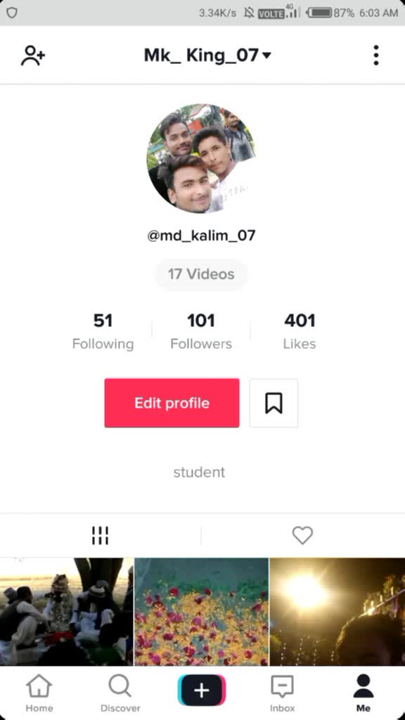 @MD_Kalim_7850