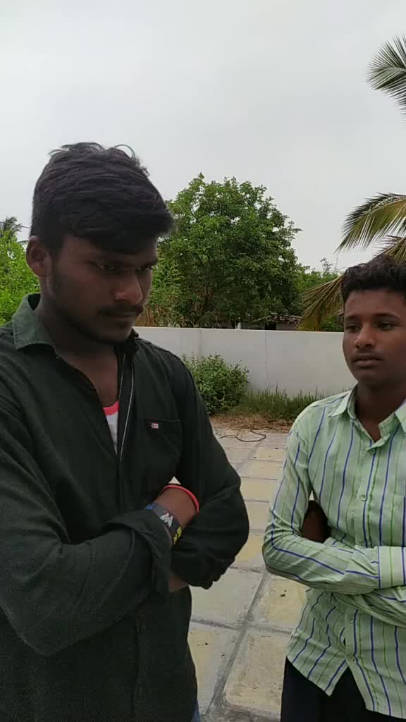 @Sãi Panumati