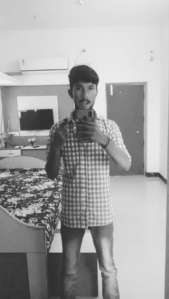 @lovely boy 😍😎