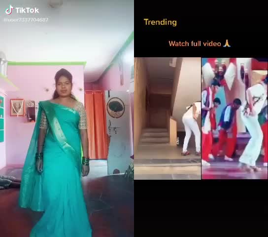 @Sravani_1213