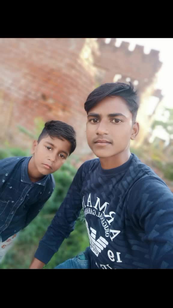 @Sonu Kumar khiladi80