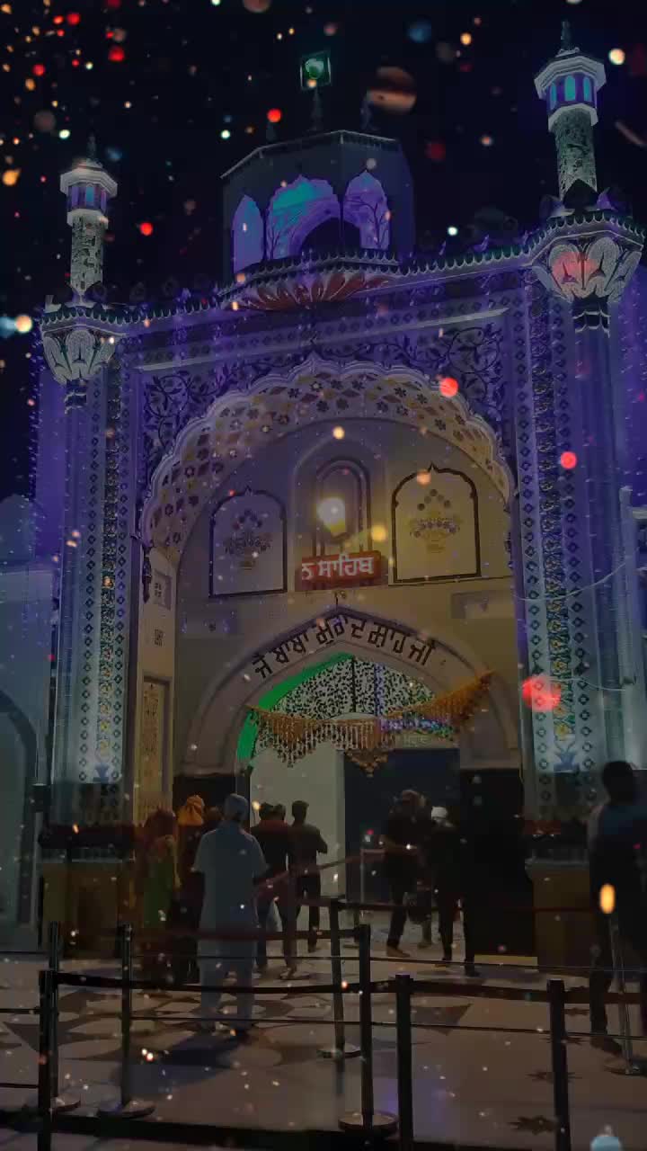 @Naveen_khan786