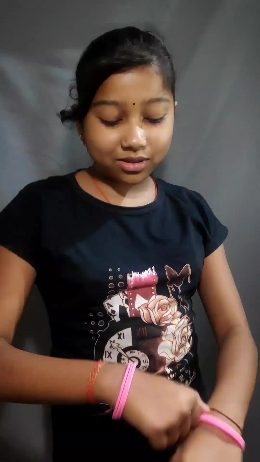 @SAi