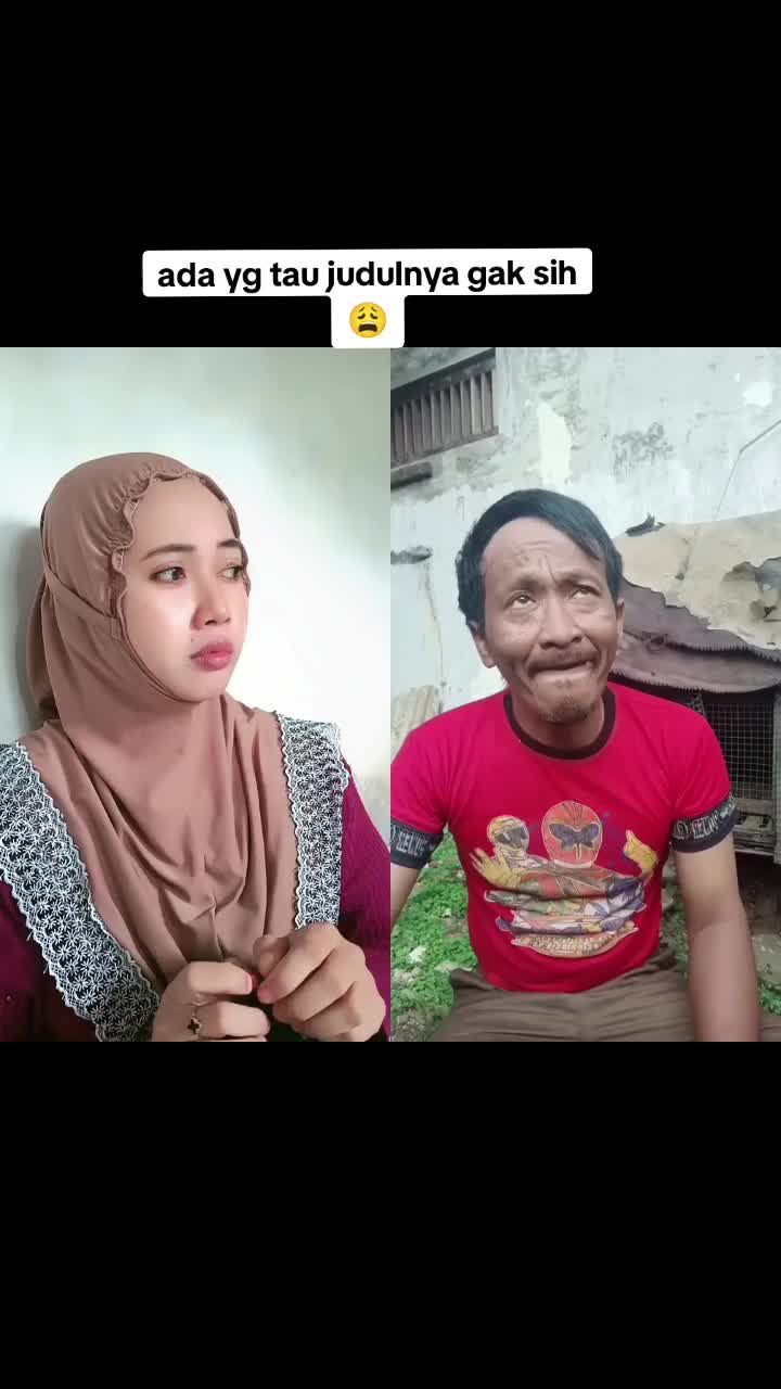 @Bundae Raka