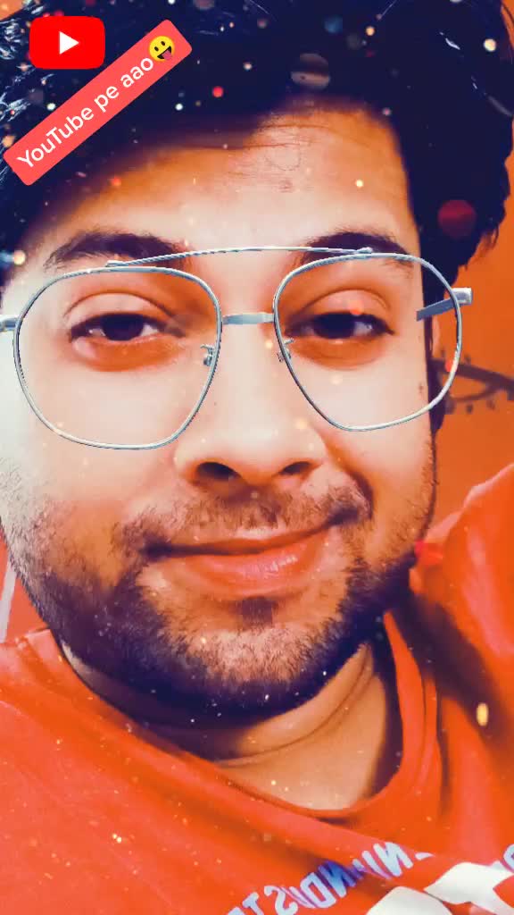 @Devanshu Sinha