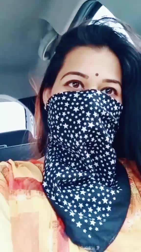 @Shizuka