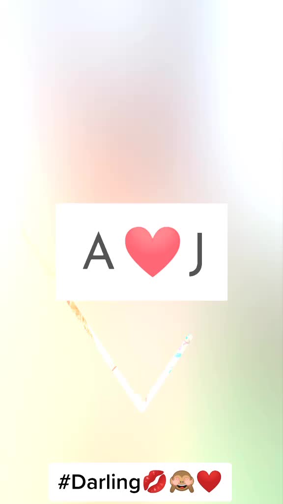 @😎&hearts;एकता Diamond 💎🙈