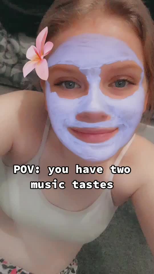 @❤️