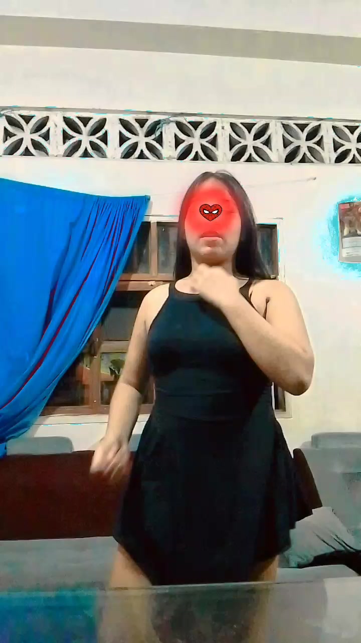 @๐ฅ๐๐ช๐๐ป๐ช๐ชซ๐ค