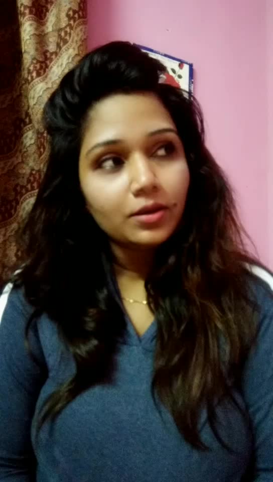 @Priyanka Vast