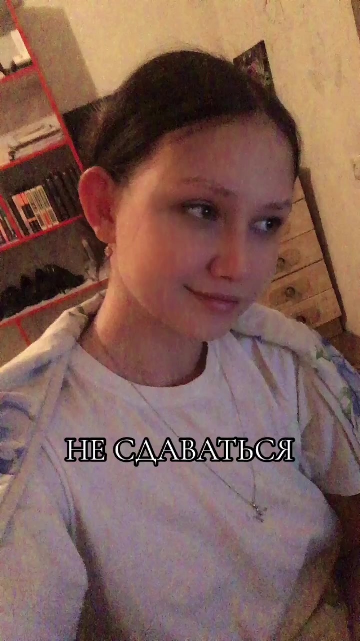 @🧟🤍