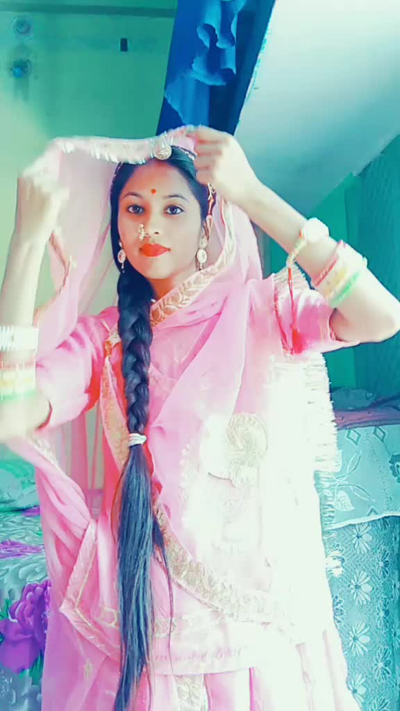 @simran Thakur