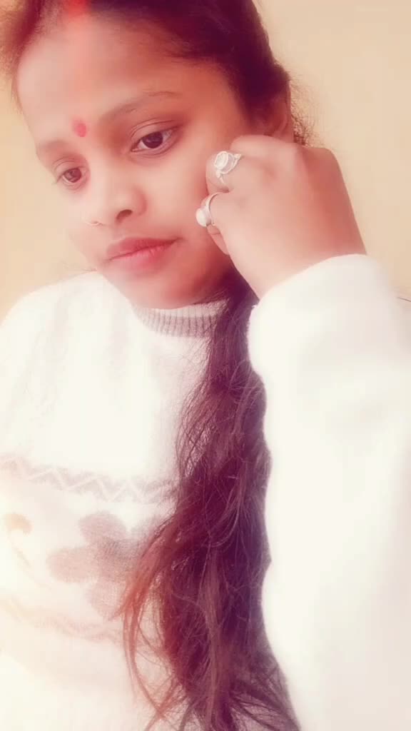 @mansilodhi