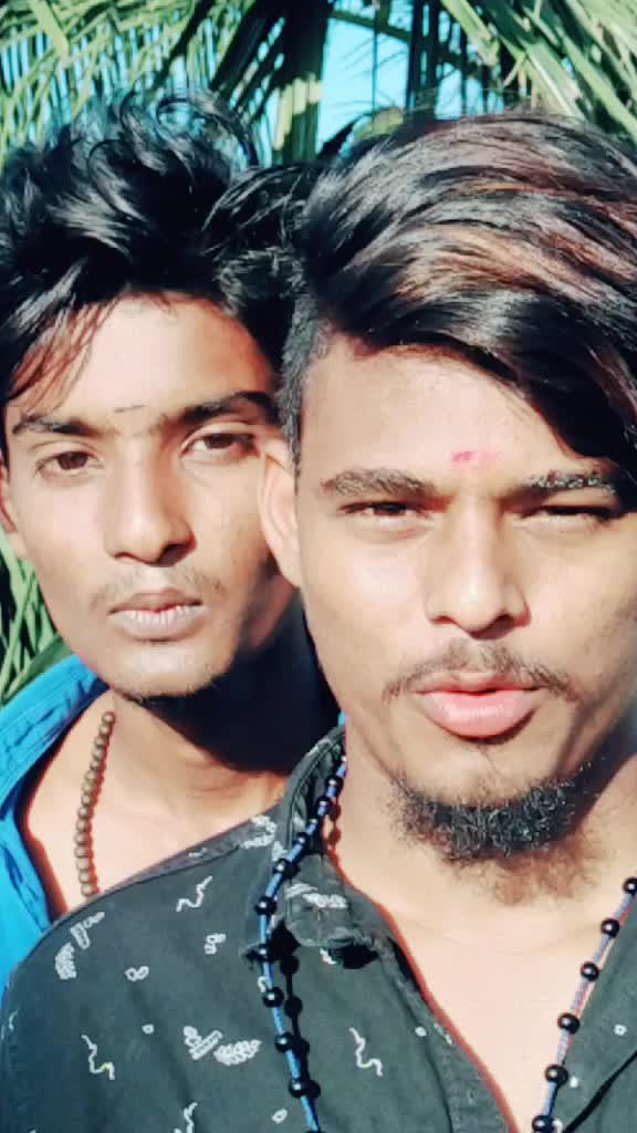 @auto boy