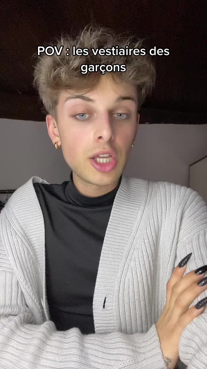 @theolastorytime