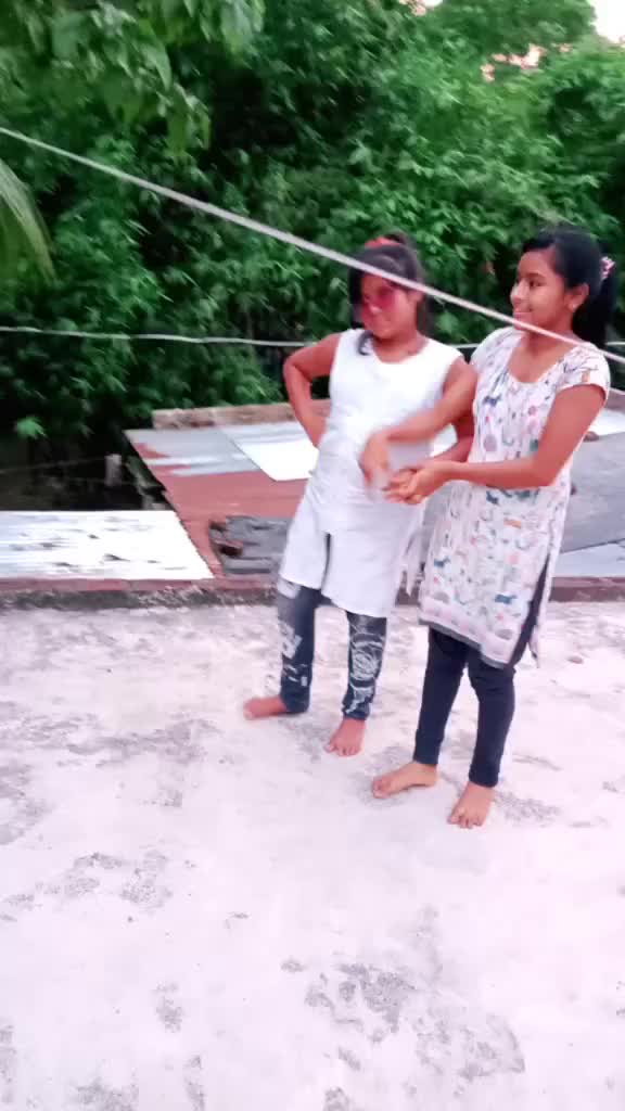 @prasenjit+Ispita😘😘