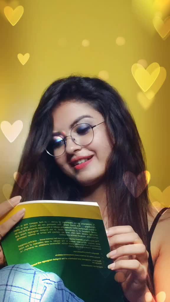 @❤|| ROSHNI ||❤