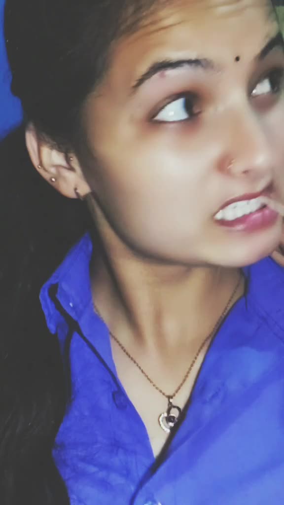 @Pooja chambyal
