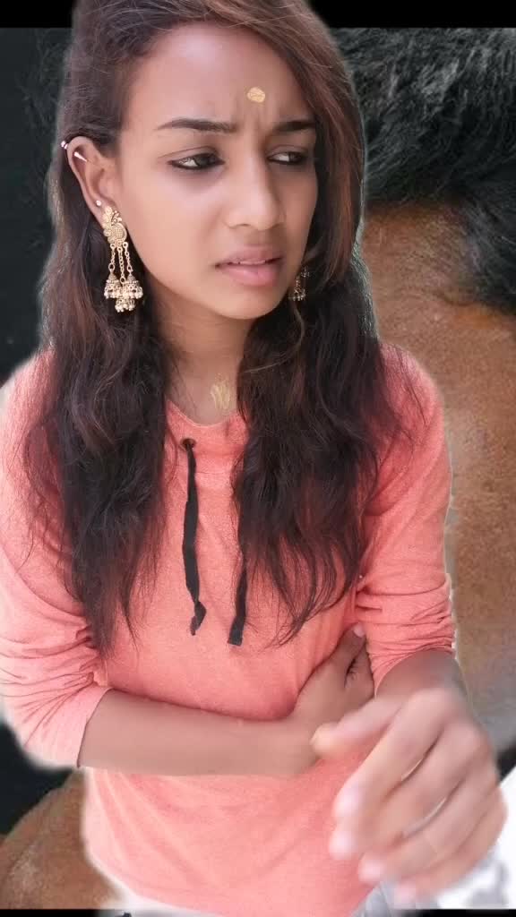 @kutty ma 😍
