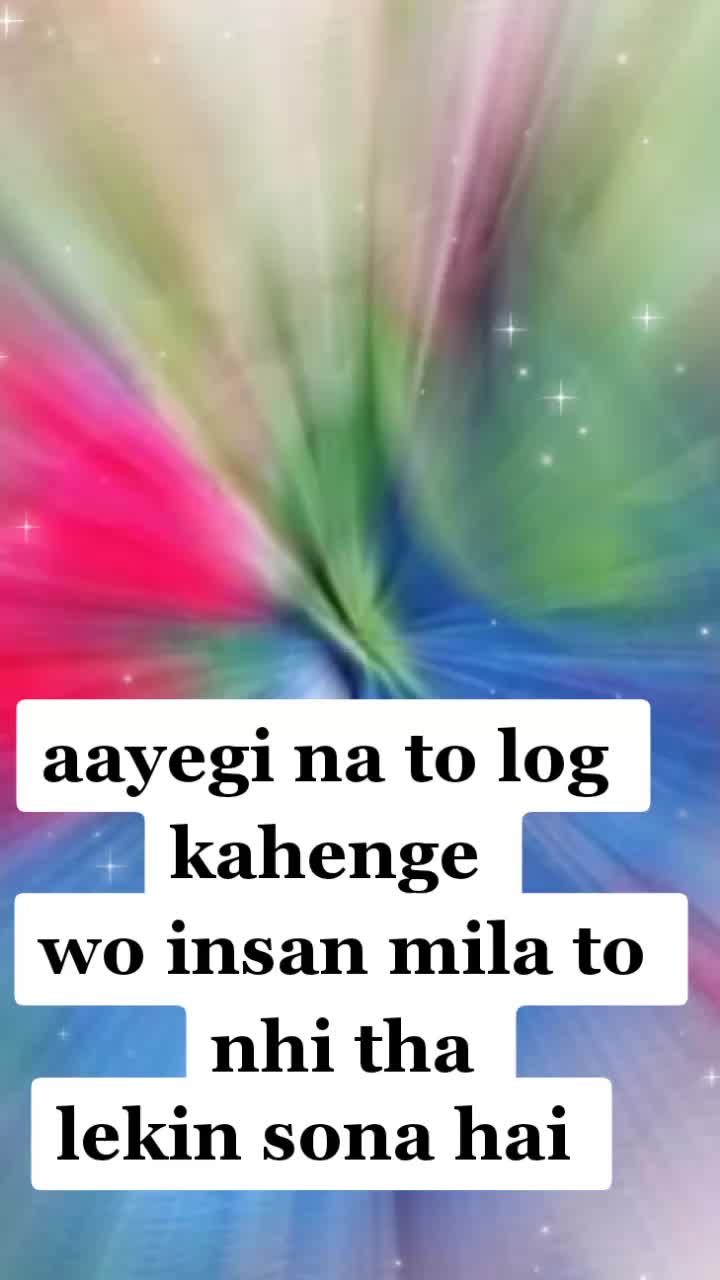 @Didi__ka__jaan_