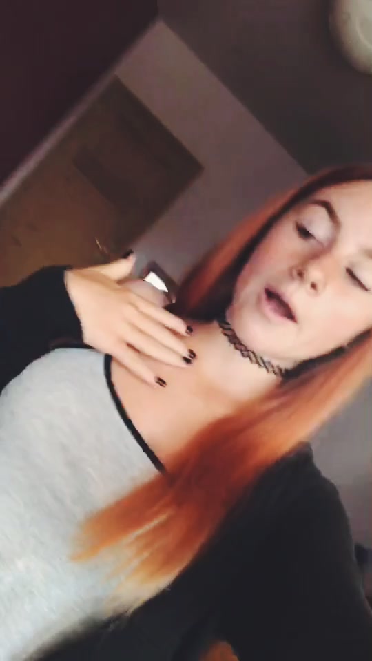@Marika Kriegelstein