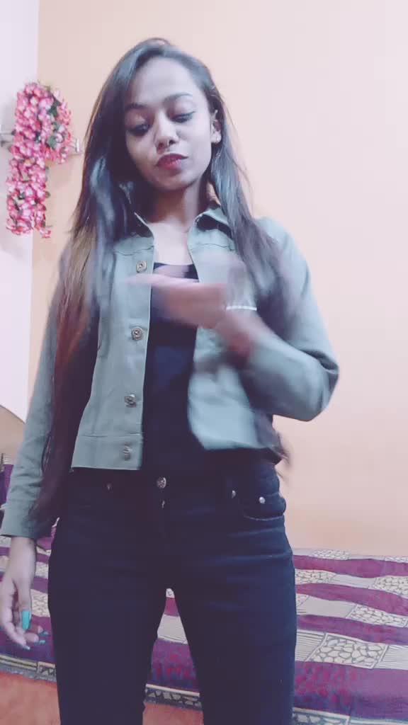 @it's_sakshi