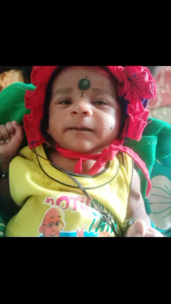 @sravan163