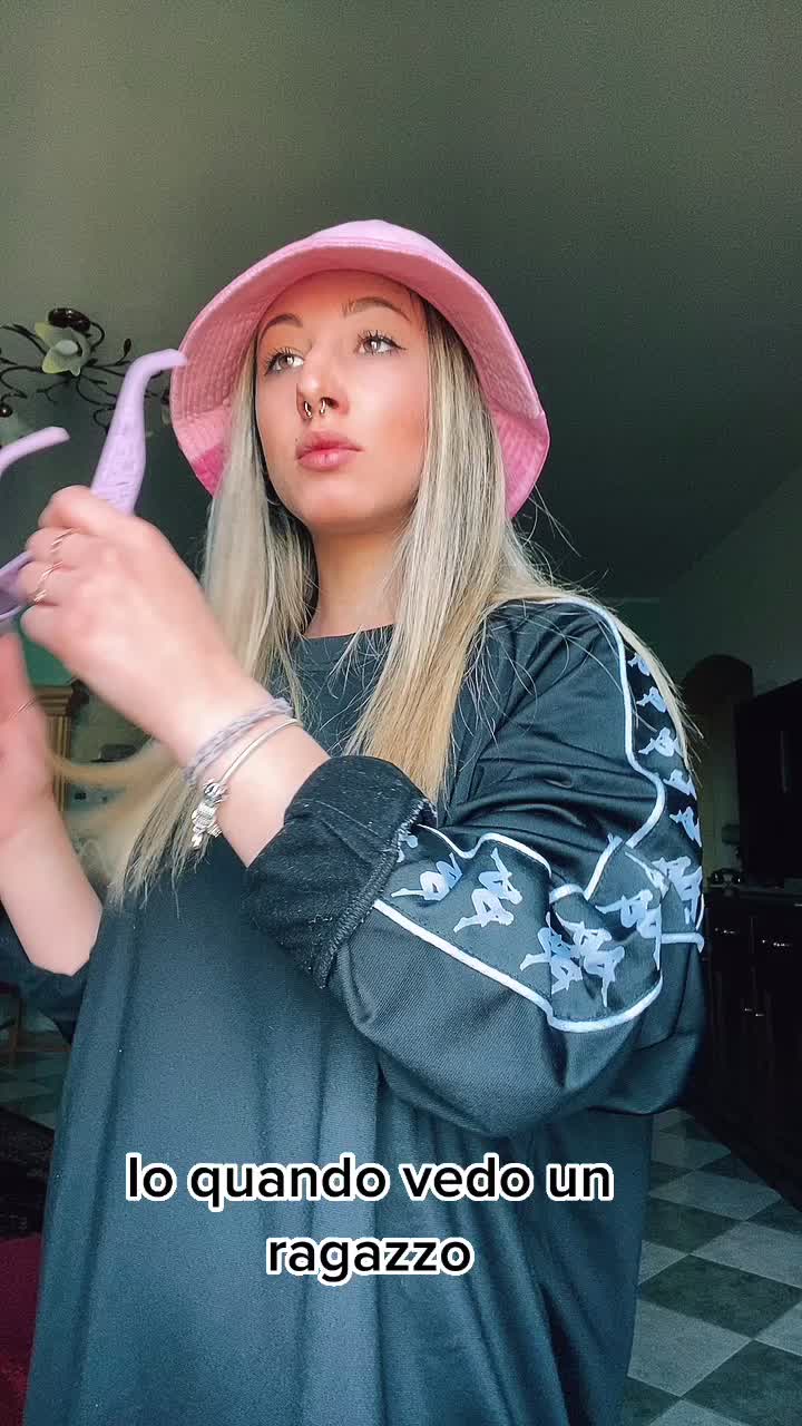 @Grazia
